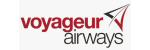 Voyageur Airways